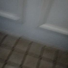 2024/11/06の画像