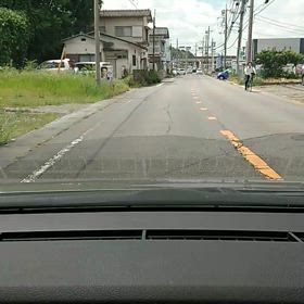 2024/08/02の画像