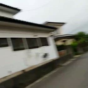 7/5の画像