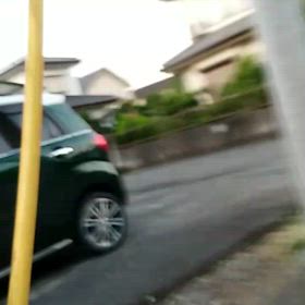 2025/7/24の画像