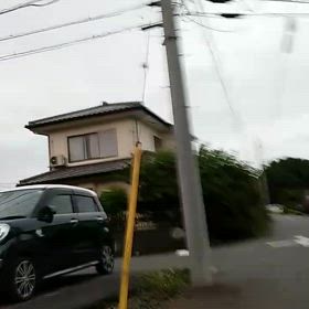 7/11の画像