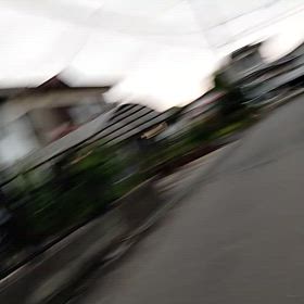 2024/06/06の画像