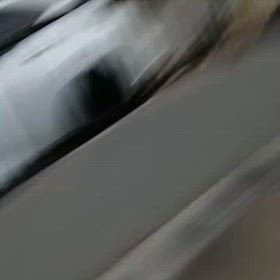 7/8の画像
