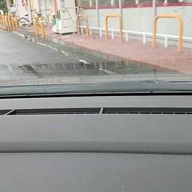 2024/08/30の画像