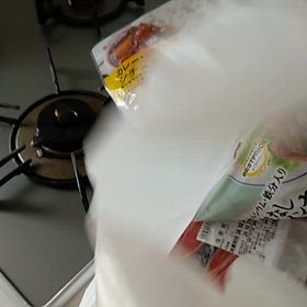 2024/10/21の画像