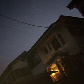2025/9/7の画像