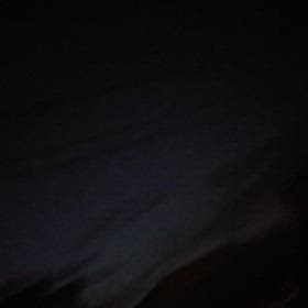 2025/9/12の画像