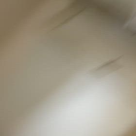 2024/10/22の画像