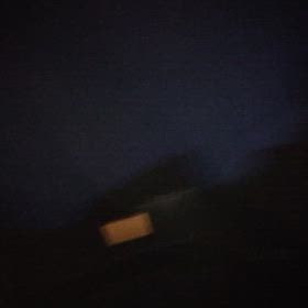 2024/03/20の画像