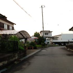 2024/06/24の画像