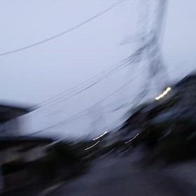 2024/04/19の画像