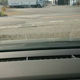 2021/03/27の画像