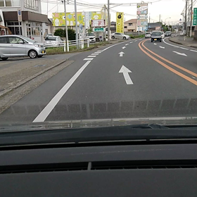 2021/05/07の画像