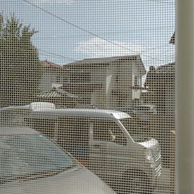 2023/08/17の画像