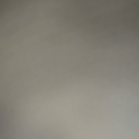 2021/02/22の画像
