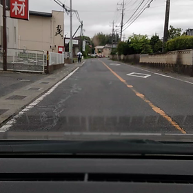 2021/05/07の画像