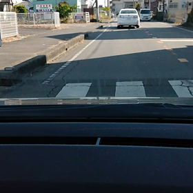 2022/11/12の画像