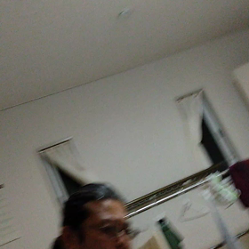 2021/10/31の画像
