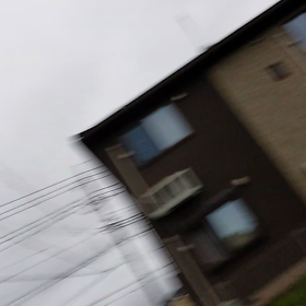 2021/07/02の画像