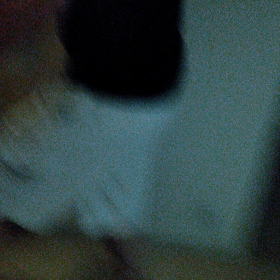 2021/06/20の画像