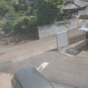 2022/05/18の画像