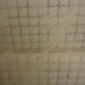 2020/09/18の画像