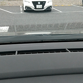 2022/07/19の画像