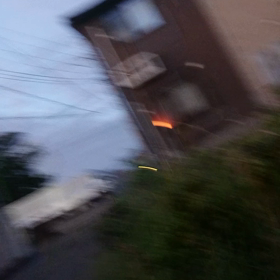 2020/09/29の画像