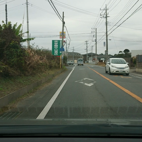 2020/12/02の画像