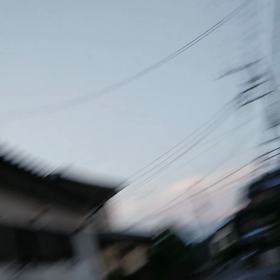 2022/08/03の画像