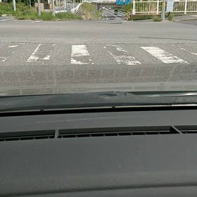 2021/04/28の画像