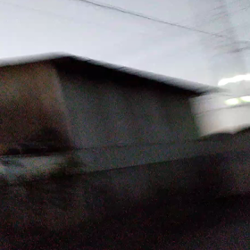 2021/09/29の画像
