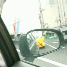 2020/10/07の画像