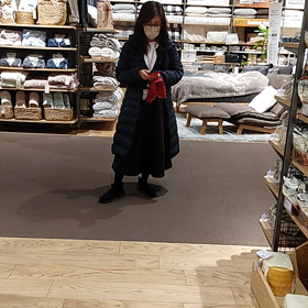 2023/12/26の画像