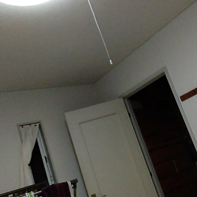 2021/10/31の画像