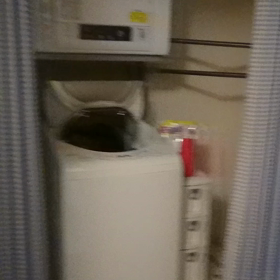 2020/10/27の画像