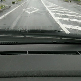 2021/07/03の画像