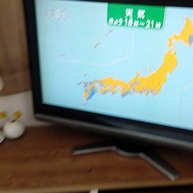 2022/05/06の画像