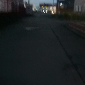 2021/04/07の画像