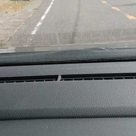 2021/09/30の画像