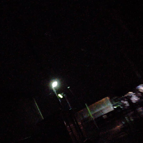 2021/10/22の画像