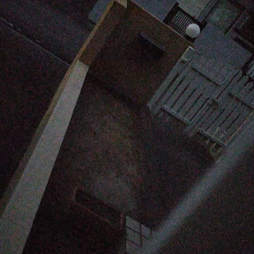 2021/07/17の画像