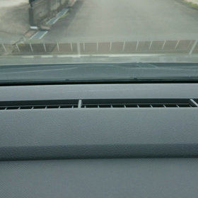 2021/04/16の画像