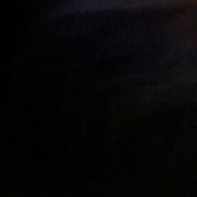2021/03/03の画像