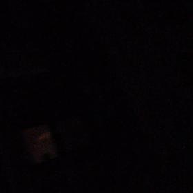 2021/10/12の画像