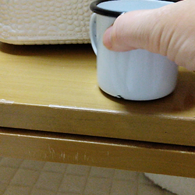 2021/07/09の画像