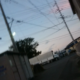 2020/09/11の画像