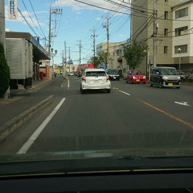 2020/11/23の画像