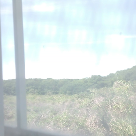 2021/05/06の画像