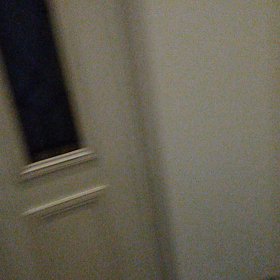 2022/11/13の画像